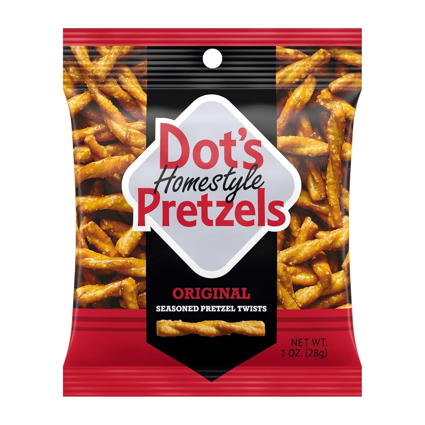 Dot's_Pretzels_Original_Seasoned_Pretzel_Twist_Snack,_1oz_Individually_Sized_Bag_(10_Count)