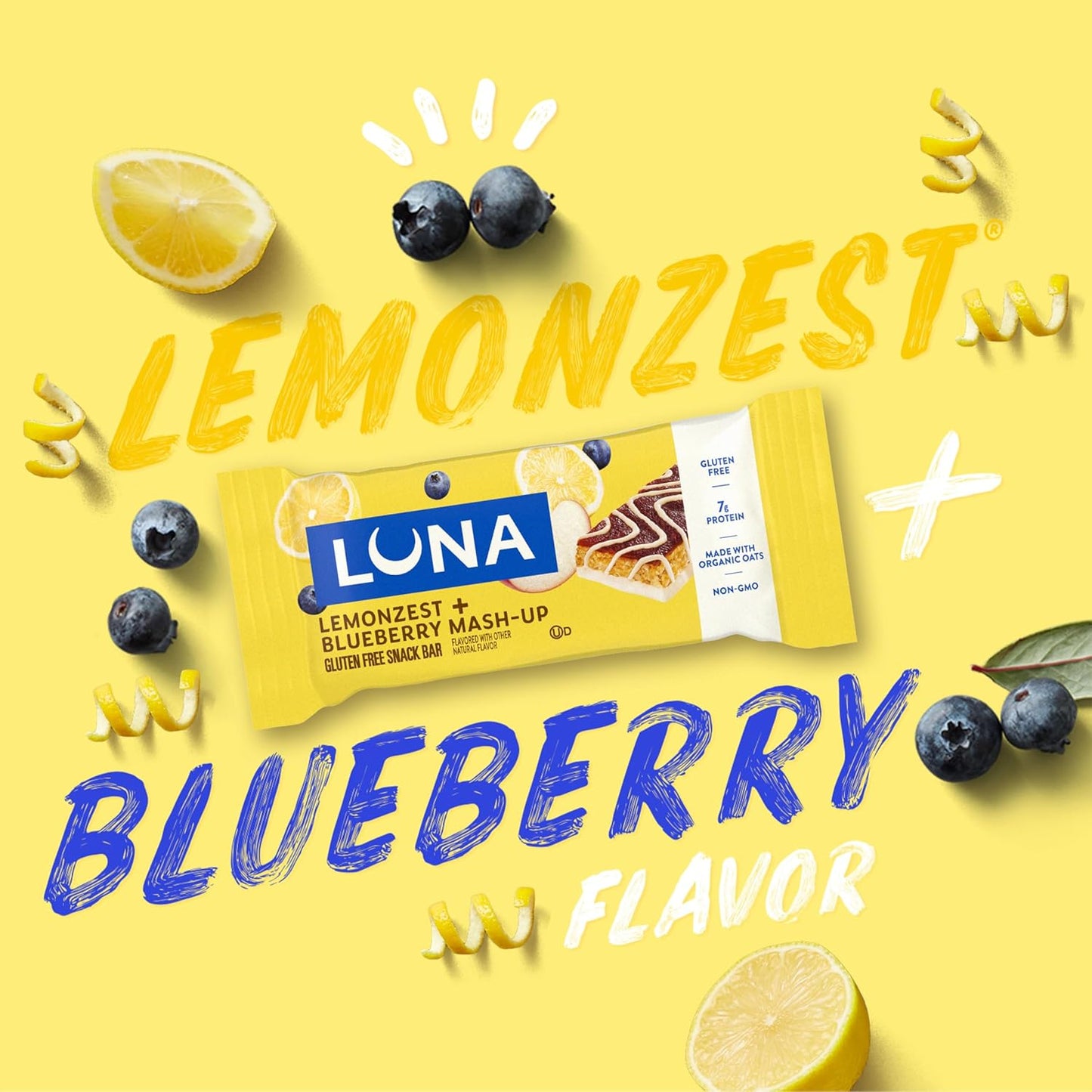 LUNA_Bar_-_Mash-Ups_LemonZest_+_Blueberry_Flavor_-_Gluten_Free_Snack_Bars_-_Non-GMO_-_Protein_Bars_-_Made_with_Organic_Oats_(15_Pack)