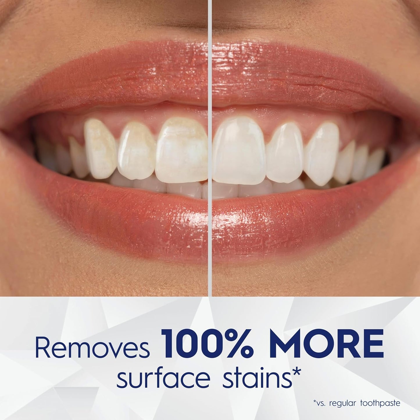 Crest_3D_White_Teeth_Whitening_Toothpaste_for_Adults,_4.6oz,_3_Pack,_Stain_Remover,_Cavity_Protection_Fluoride_Toothpaste,_Strengthens_Enamel,_Faster_Whitening,_Brightens_Teeth,_Travel_Size