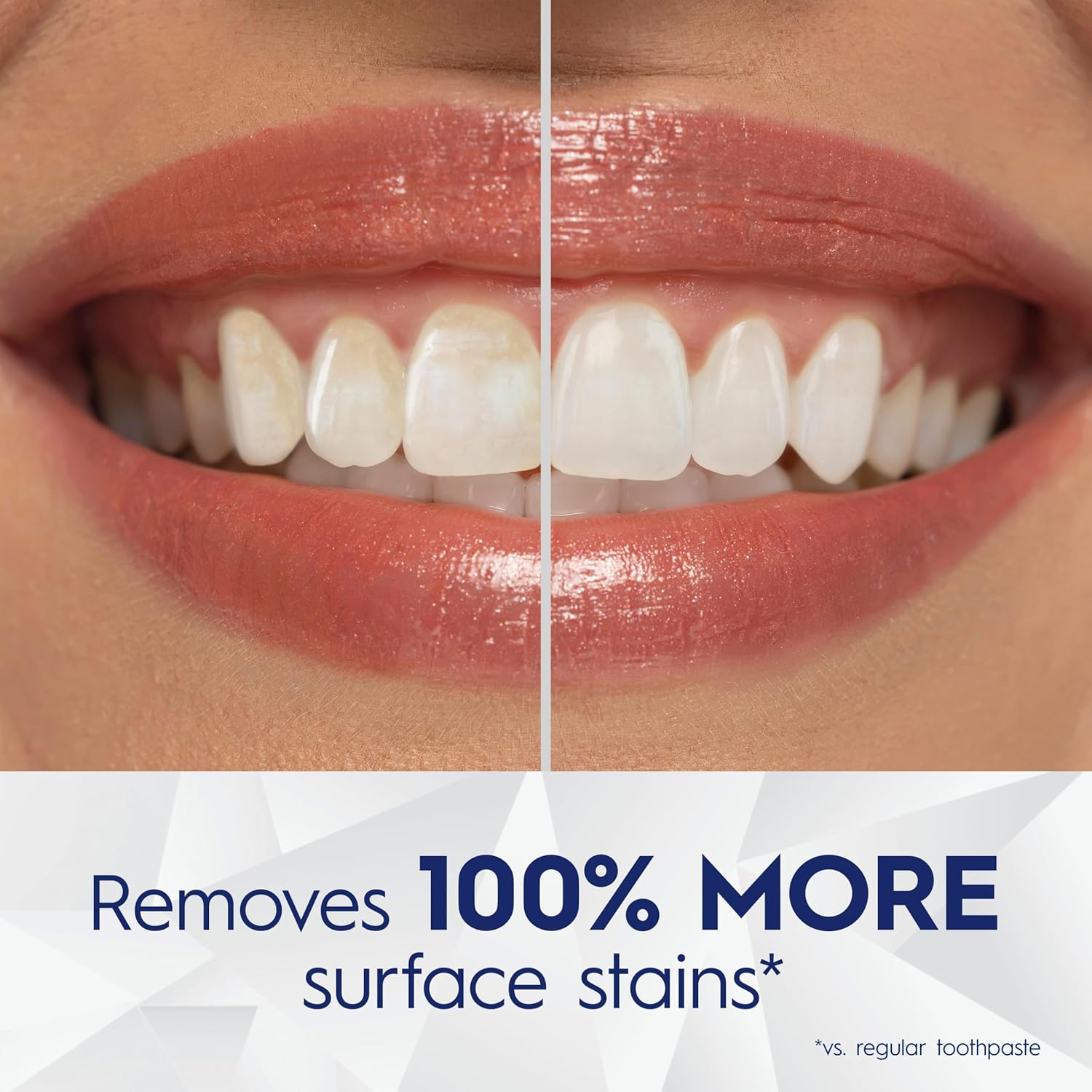 Crest_3D_White_Teeth_Whitening_Toothpaste_for_Adults,_4.6oz,_3_Pack,_Stain_Remover,_Cavity_Protection_Fluoride_Toothpaste,_Strengthens_Enamel,_Faster_Whitening,_Brightens_Teeth,_Travel_Size