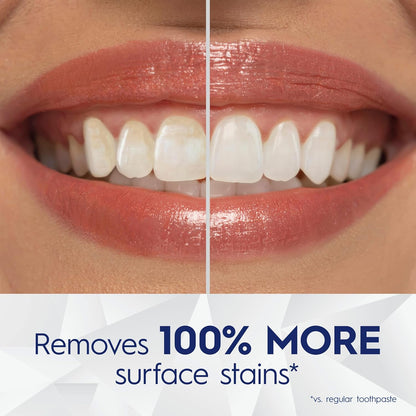 Crest_3D_White_Teeth_Whitening_Toothpaste_for_Adults,_4.6oz,_3_Pack,_Stain_Remover,_Cavity_Protection_Fluoride_Toothpaste,_Strengthens_Enamel,_Faster_Whitening,_Brightens_Teeth,_Travel_Size