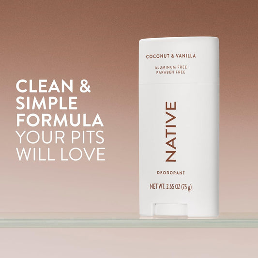 Native_Deodorant_Contains_Naturally_Derived_Ingredients,_72_Hour_Odor_Control,_Deodorant_for_Women_and_Men,_Aluminum_Free,_Coconut_&_Vanilla_2.65oz