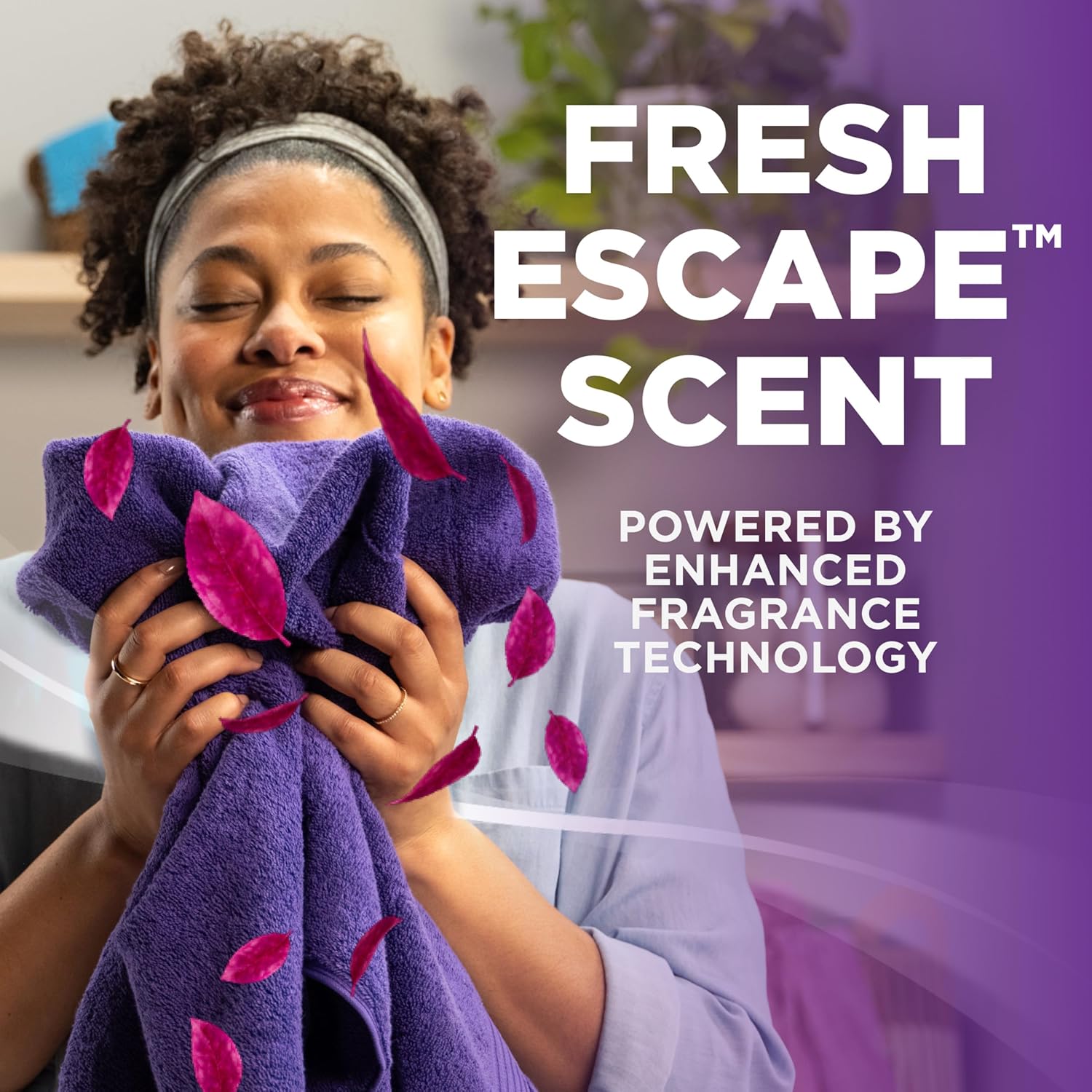 ARM_&_HAMMER_Odor_Blasters_Deep_Rinse_and_Revitalize_Fabric_Rinse,_Laundry_Additive,_Eliminates_Sweat_and_Musty_Odors,_Fresh_Escape_Scent,_50_fl_oz
