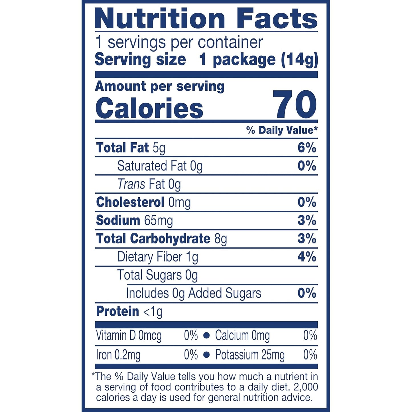 SkinnyPop_Popcorn,_Original_and_Dairy-Free_White_Cheddar_Variety_Pack,_Whole_Grain_Snack,_0.5oz_(40ct)