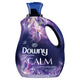 81 Fl Oz (Pack of 1) - Lavender & Vanilla Bean