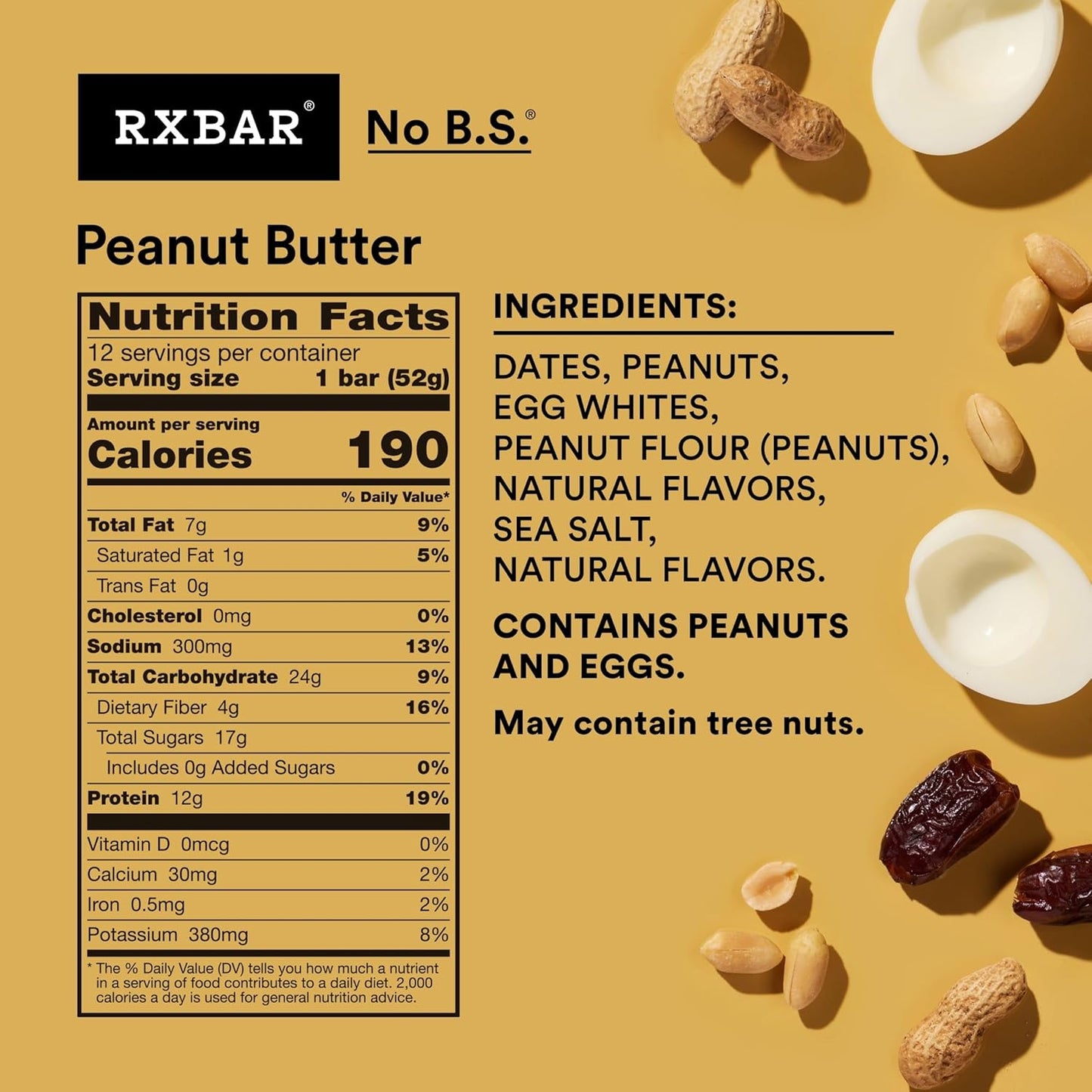 RXBAR_Protein_Bars,_12g_Protein,_Gluten_Free_Snacks,_Snack_Bars,_Peanut_Butter,_22oz_Box_(12_Count)