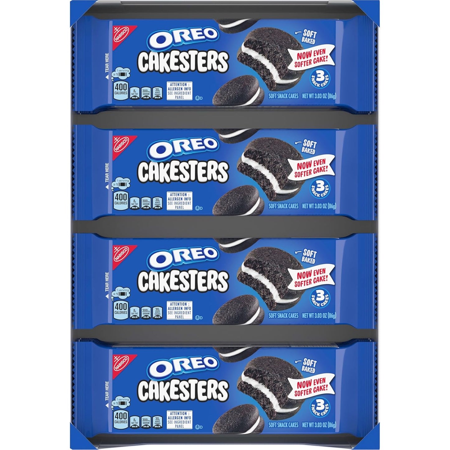 OREO_Cakesters_Soft_Snack_Cakes,_8-3.03_oz_Snack_Packs