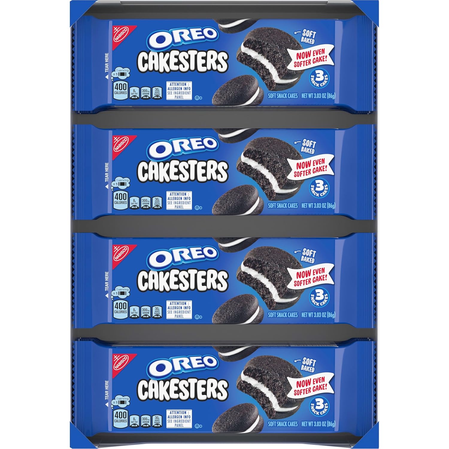 OREO_Cakesters_Soft_Snack_Cakes,_8-3.03_oz_Snack_Packs