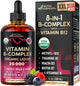 B-Complex 4oz