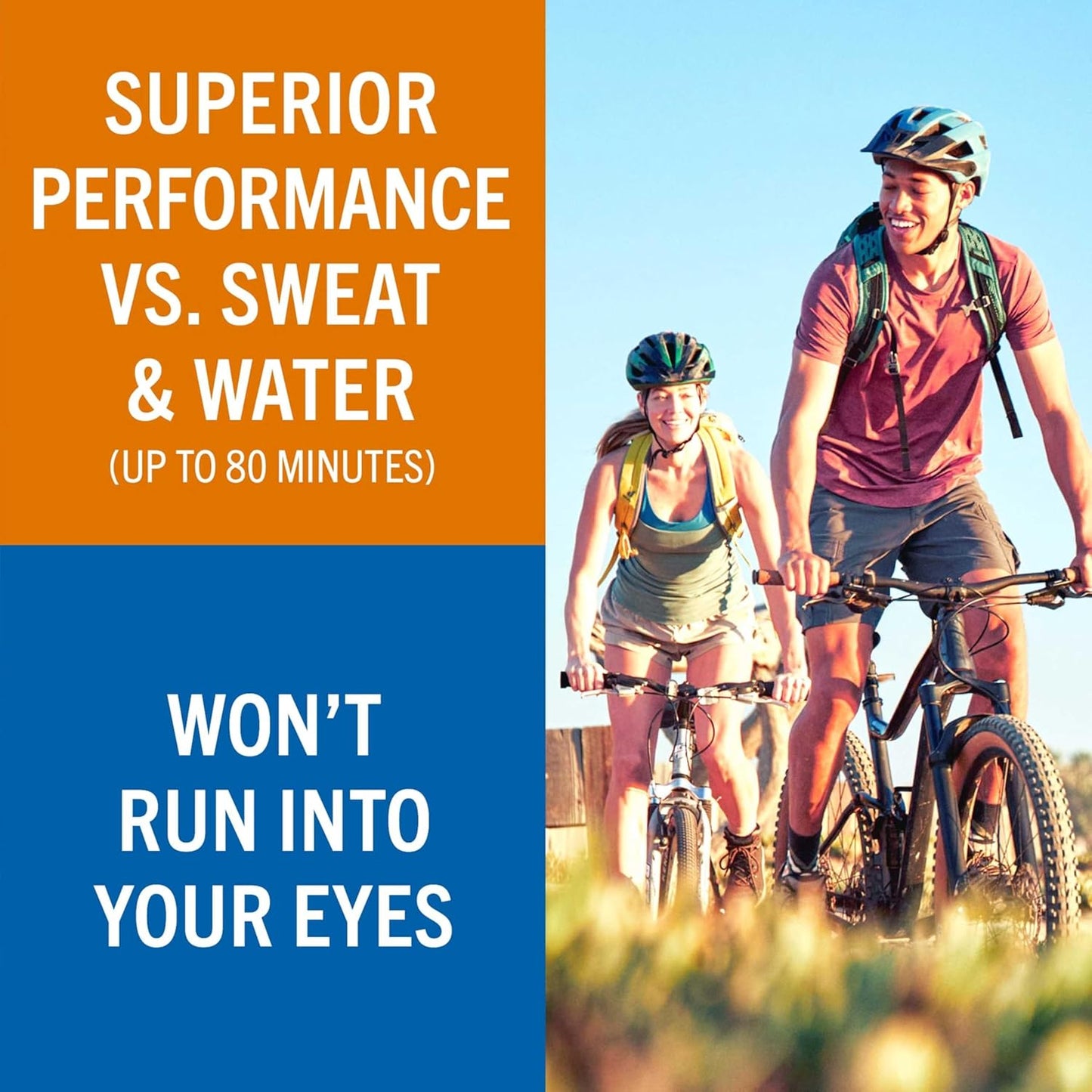 Banana_Boat_Sport_Ultra_SPF_50_Sunscreen_Spray_|_Banana_Boat_Sunscreen_Spray_SPF_50,_Water_Resistant,_Oxybenzone_Free,_Sunblock,_6oz_each_Twin_Pack