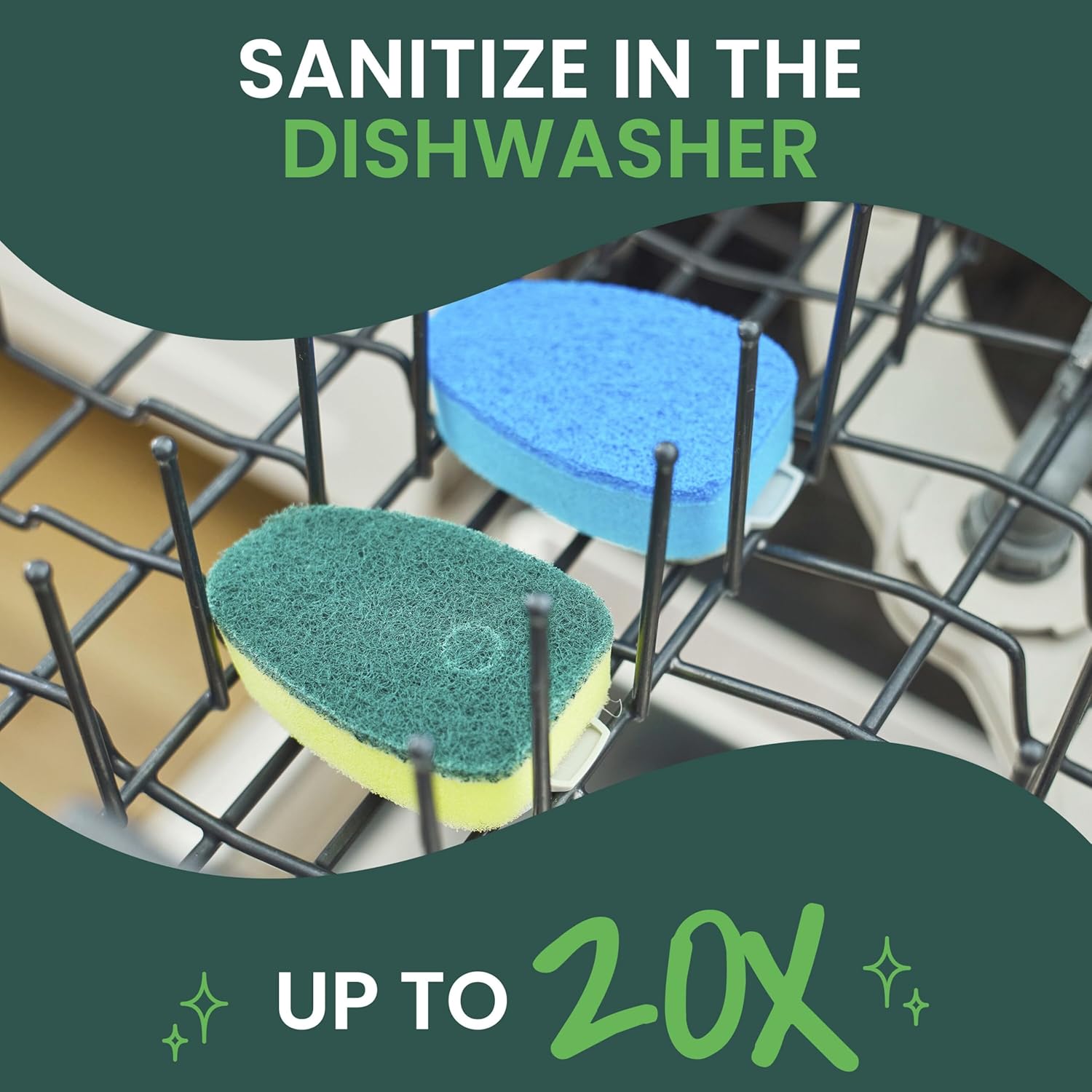 Scotch-Brite_Heavy_Duty_Dishwand_Refills,_Fits_All_Scotch-Brite_Dishwands,_10_Refills