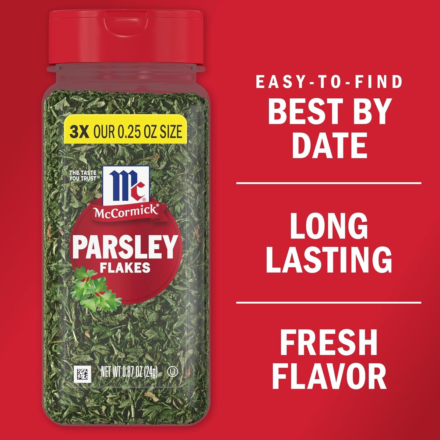 McCormick_Parsley_Flakes,_0.87_oz