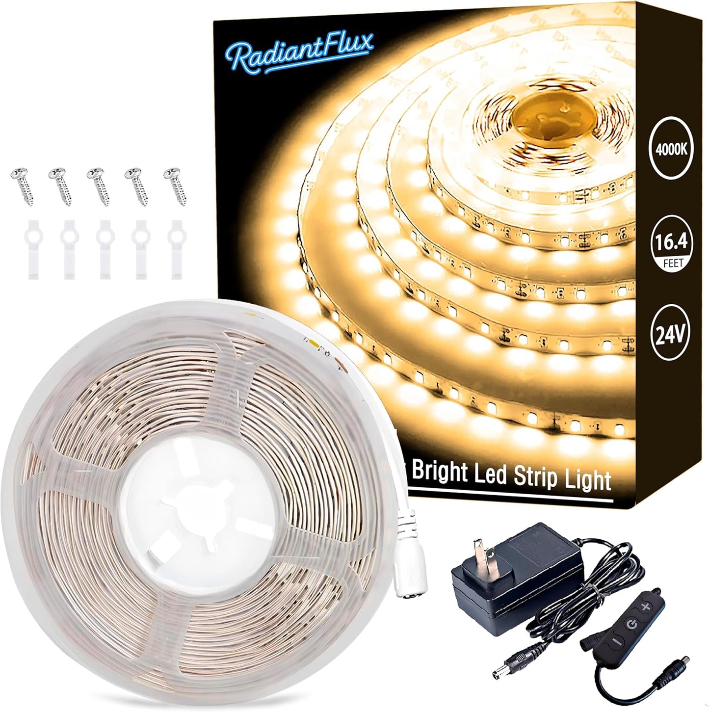 TEEB0FN452HJB