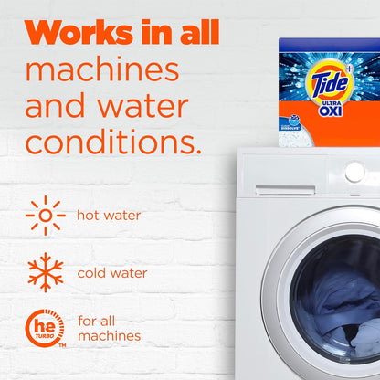 Tide_Ultra_OXI_Powder_Laundry_Detergent