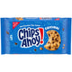 ORIGINAL - 13 Ounce (Pack of 1)
