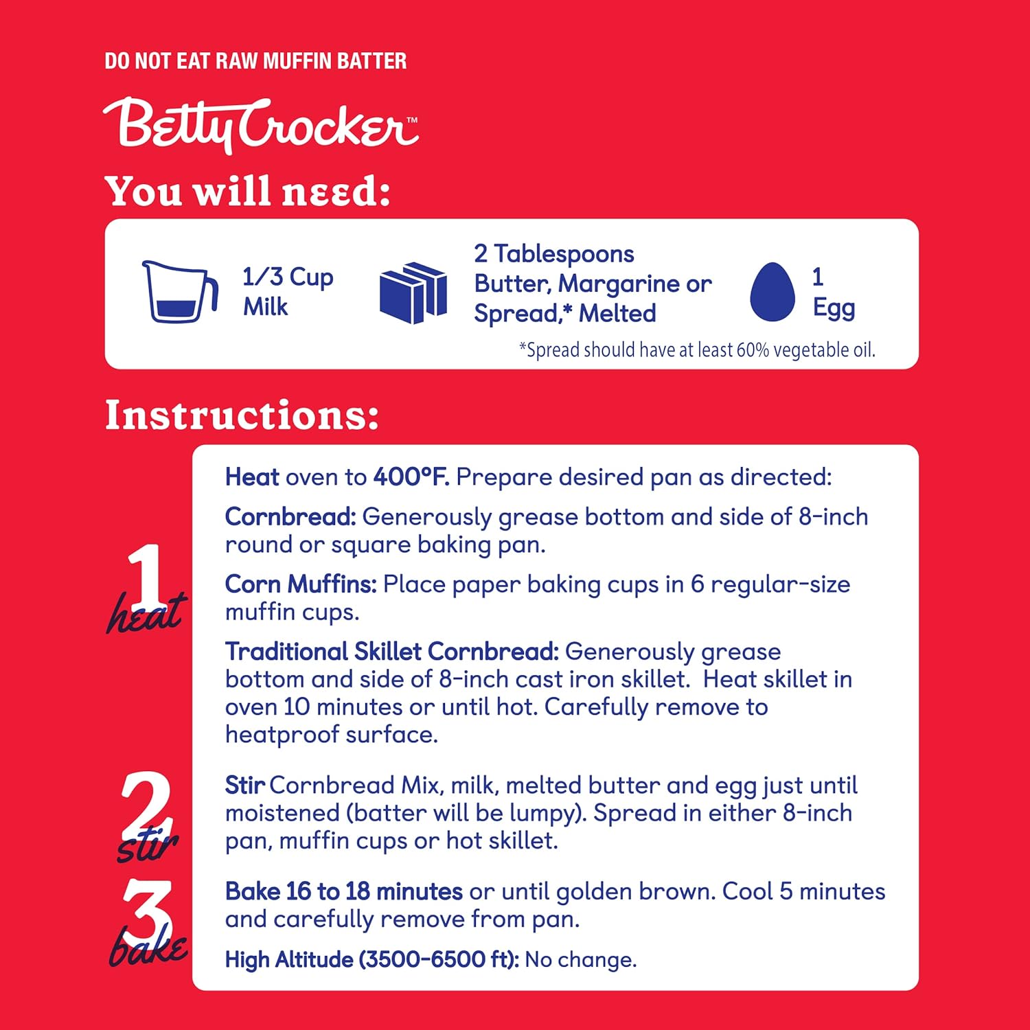 Betty_Crocker_Cornbread_and_Muffin_Baking_Mix,_6.5_oz._(Pack_of_9)