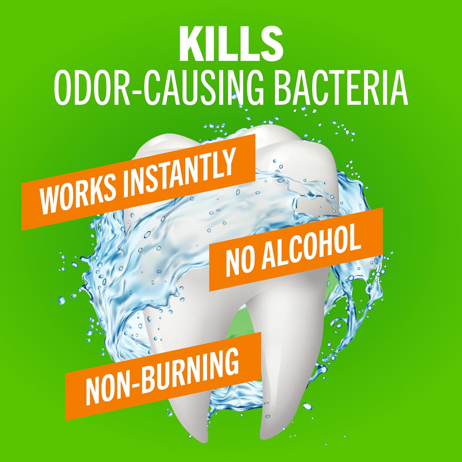 TheraBreath_Fresh_Breath_Mouthwash,_Mild_Mint,_Alcohol-Free,_1_Liter