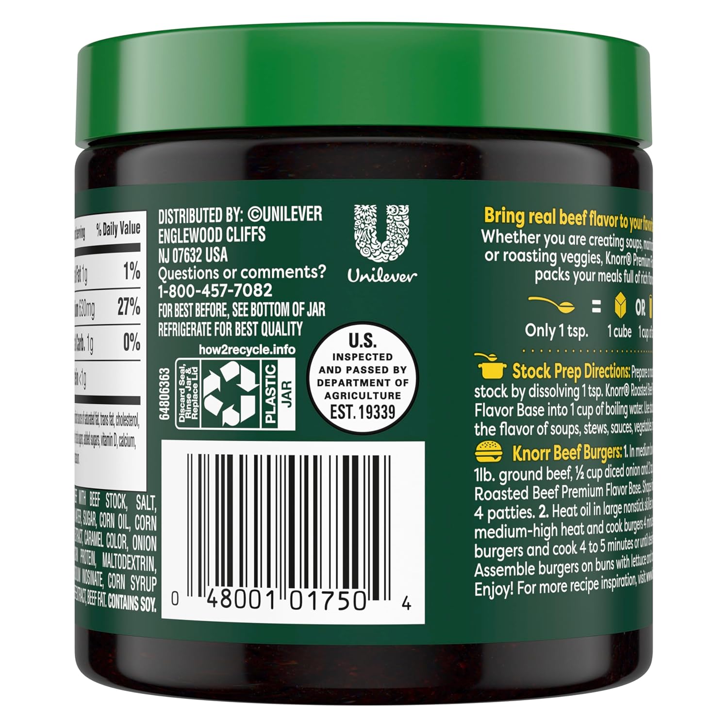 Knorr_Premium_Flavor_Base_Roasted_Beef_Versatile_&_Easy_to_Use_11oz