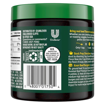 Knorr_Premium_Flavor_Base_Roasted_Beef_Versatile_&_Easy_to_Use_11oz