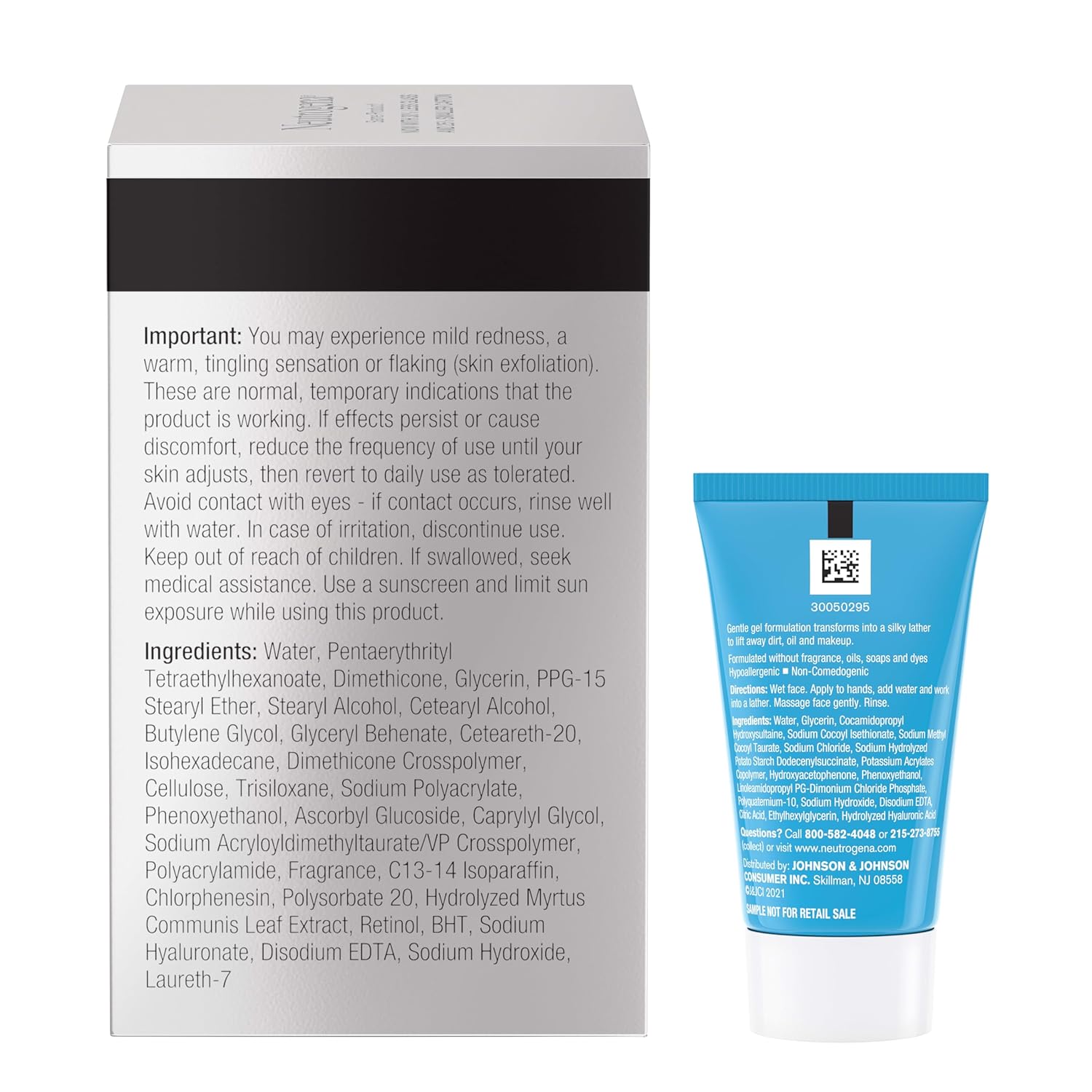 Neutrogena_Rapid_Tone_Repair_Retinol_+_Vitamin_C_Face_Moisturizer,_Dark_Spot_Corrector,_Anti-Aging_Face_Cream_for_Even_Tone_1.7_oz_+_Trial_Size_Hydro_Boost_Facial_Cleanser,_0.5_fl._oz