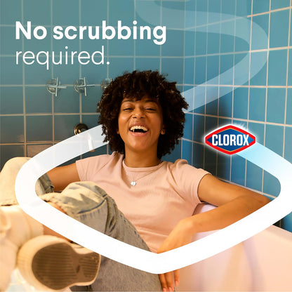 Clorox_Clean-Up_Multi_Surface_Cleaner_Bleach_Spray,_Original,_All_Purpose_Cleaning_Spray_Bottle,_Mold_and_Mildew_Cleaner,_32_Fl_Oz.,_Pack_of_3