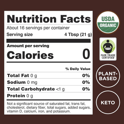 Four_Sigmatic_Gut_Health_Organic_Ground_Coffee_|_Medium_Roast,_Immune_Boosting_Probiotic_Mushroom_Coffee_with_Chaga_&_Turkey_Tail_for_Gut_Health_&_Immune_Support_|_12oz_Bag