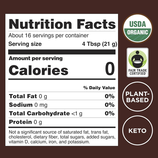 Four_Sigmatic_Gut_Health_Organic_Ground_Coffee_|_Medium_Roast,_Immune_Boosting_Probiotic_Mushroom_Coffee_with_Chaga_&_Turkey_Tail_for_Gut_Health_&_Immune_Support_|_12oz_Bag