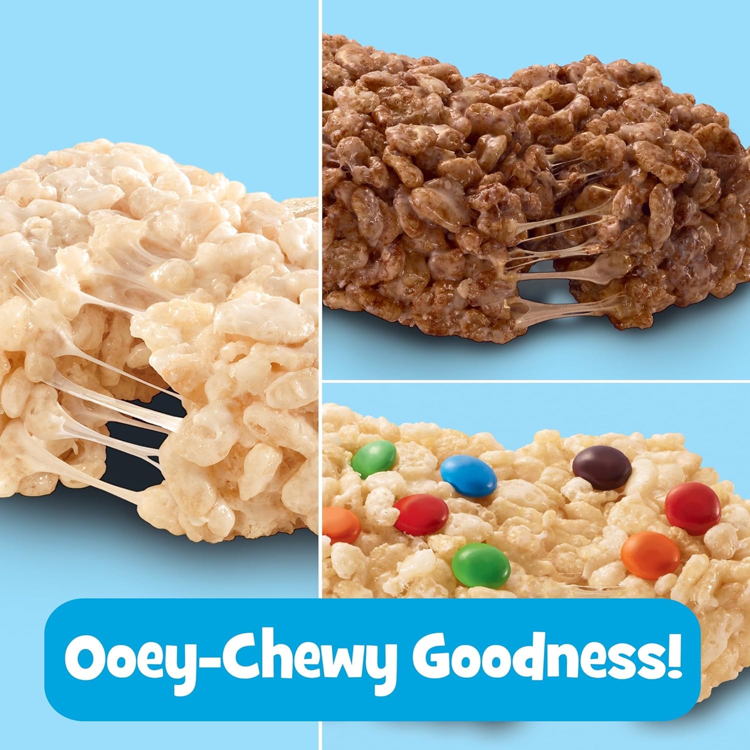 Rice_Krispies_Treats_Crispy_Marshmallow_Squares,_Kids_Snacks,_Cereal_Bars,_Variety_Pack,_12.1oz_Box_(16_Bars)