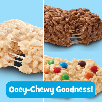 Rice_Krispies_Treats_Crispy_Marshmallow_Squares,_Kids_Snacks,_Cereal_Bars,_Variety_Pack,_12.1oz_Box_(16_Bars)