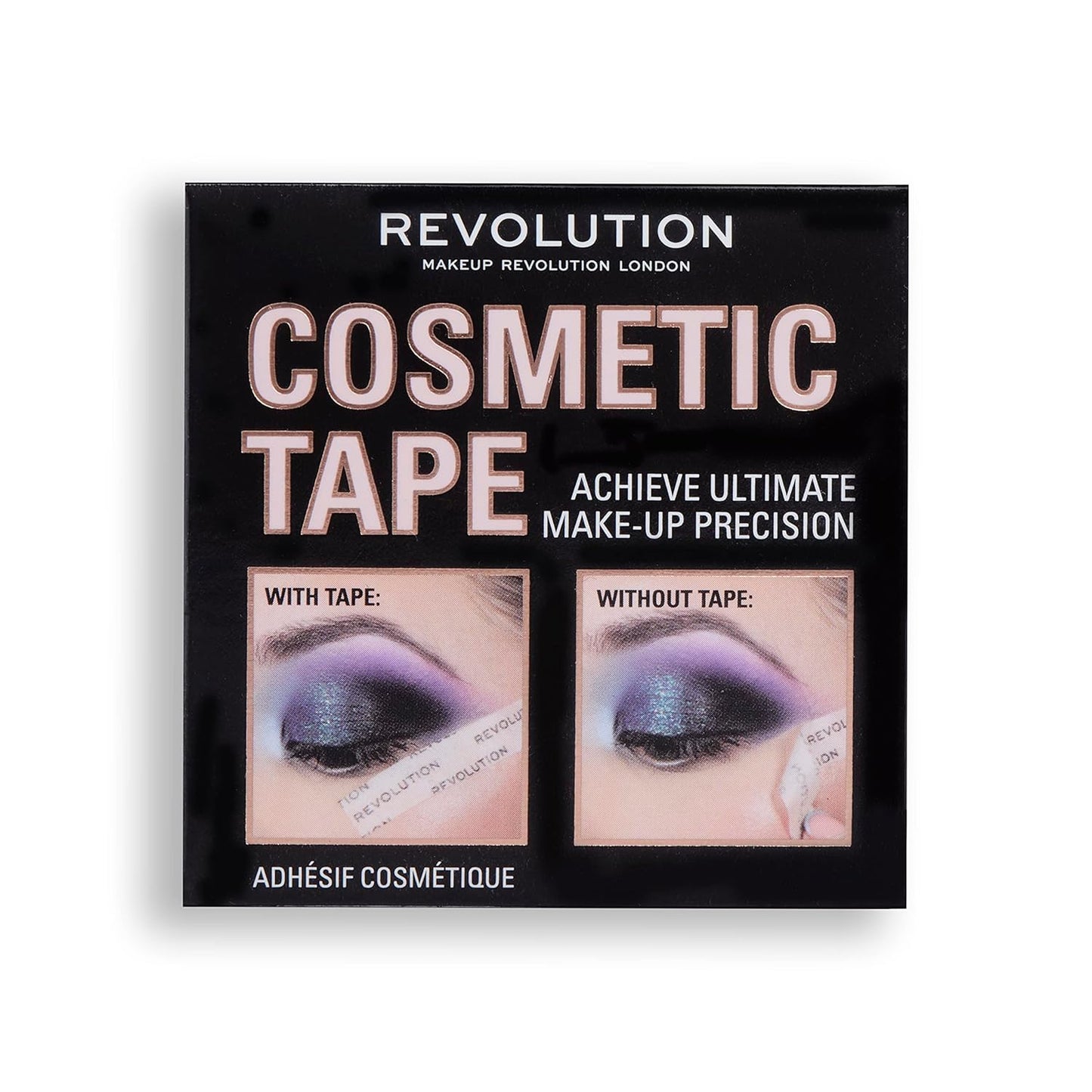 Revolution_Beauty_London,_Precise_Shadow_Cosmetic_Tape,_Easily_Removable,_Ultimate_Precision,_1_Roll