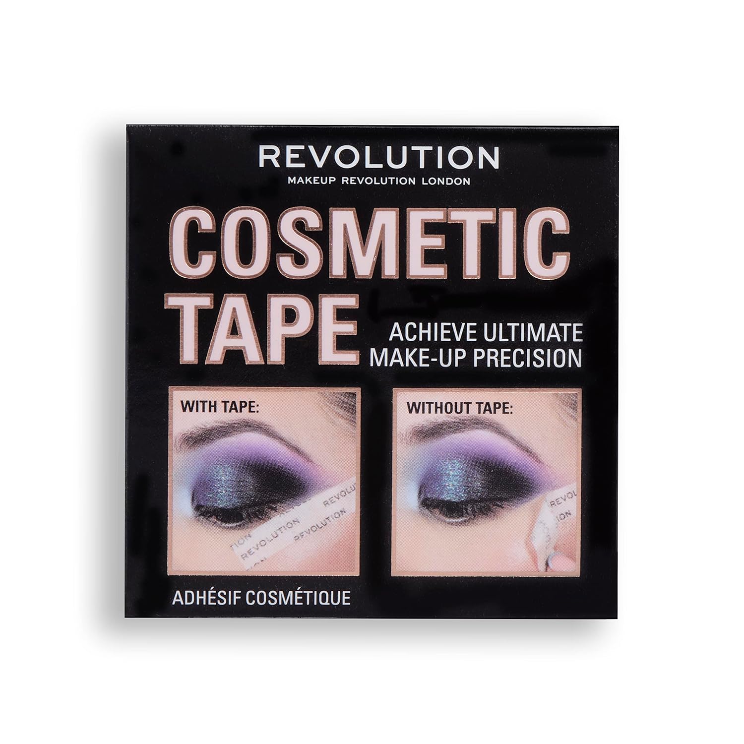 Revolution_Beauty_London,_Precise_Shadow_Cosmetic_Tape,_Easily_Removable,_Ultimate_Precision,_1_Roll