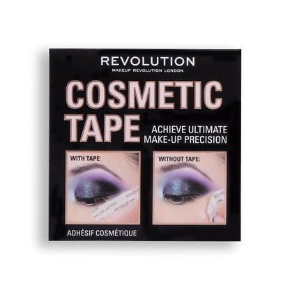 Revolution_Beauty_London,_Precise_Shadow_Cosmetic_Tape,_Easily_Removable,_Ultimate_Precision,_1_Roll