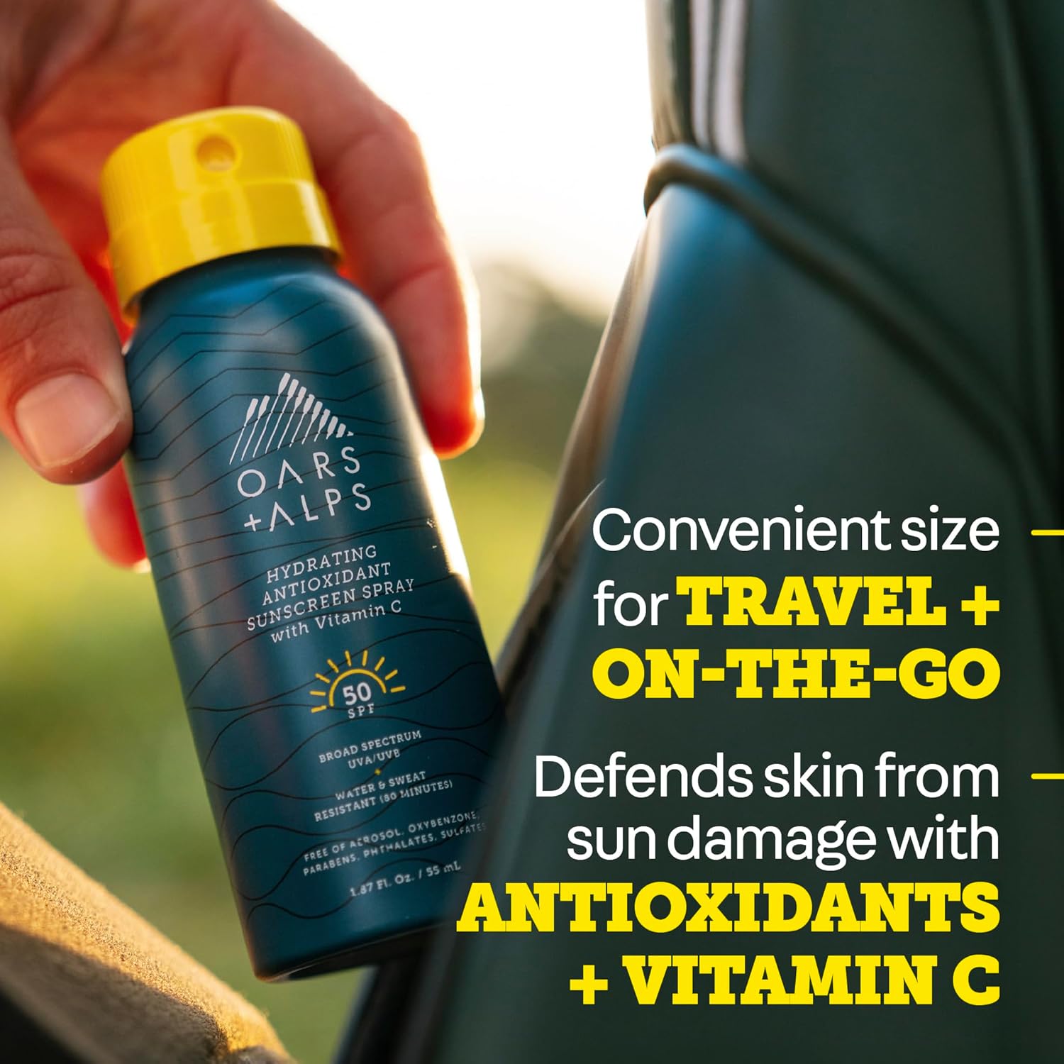 Oars_+_Alps_SPF_50_Face_&_Body_Broad_Spectrum_Sunscreen_Spray_|_Fast-Absorbing,_Lightweight,_Non-Greasy,_Hawaii_Reef_Act_104_Compliant,_Water-Resistant,_Octinoxate_+_Oxybenzone_Free