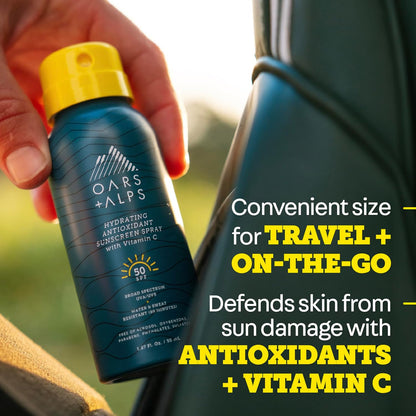 Oars_+_Alps_SPF_50_Face_&_Body_Broad_Spectrum_Sunscreen_Spray_|_Fast-Absorbing,_Lightweight,_Non-Greasy,_Hawaii_Reef_Act_104_Compliant,_Water-Resistant,_Octinoxate_+_Oxybenzone_Free