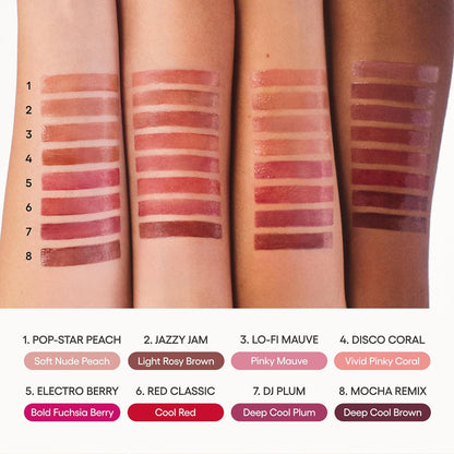 LANEIGE_JuicePop_Box_Lip_Tint_|_Long-Lasting_Hydrating_Lightweight_Tint_|_Buildable_Juicy_Color_&_Nourishing_Shine_|_K-Beauty_Lip_Essential_for_Long-Lasting_Comfort