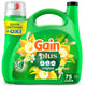 99 Fl Oz (Pack of 1)