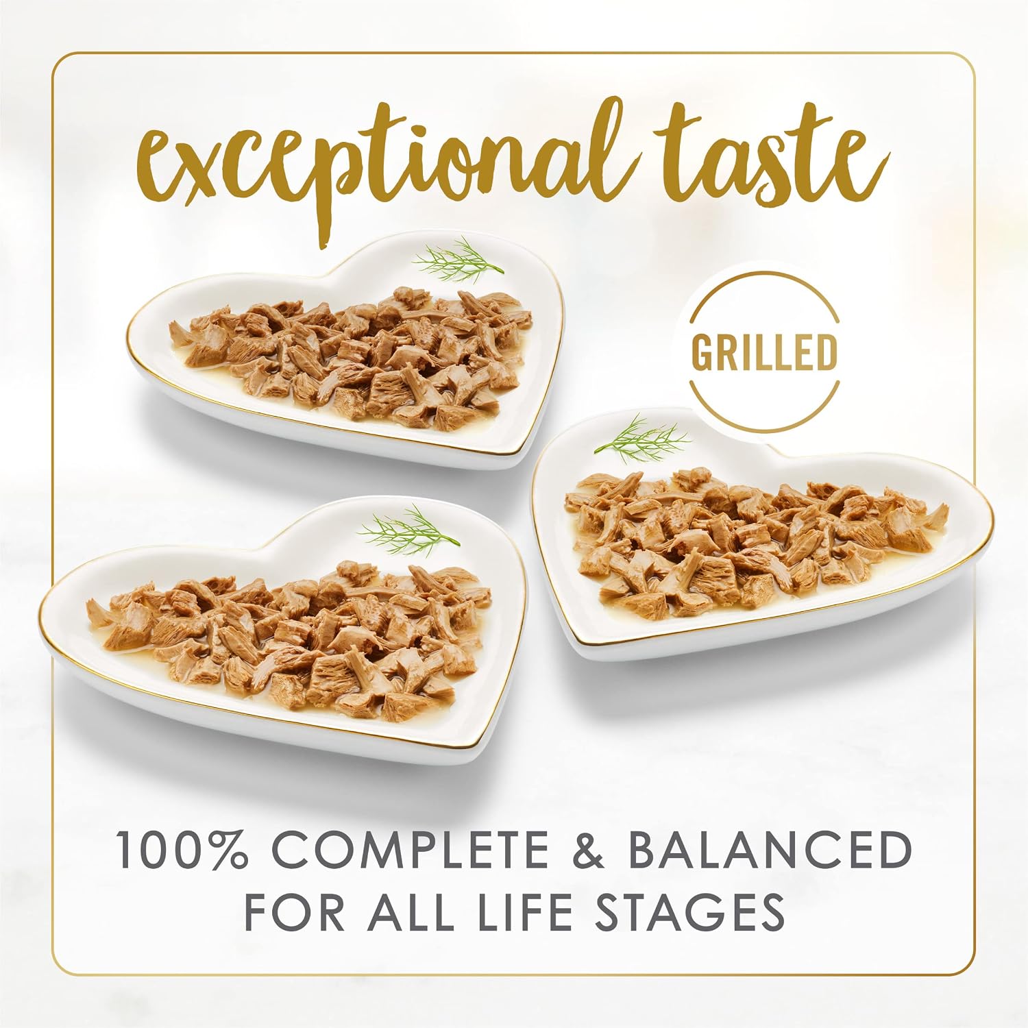 Purina_Fancy_Feast_Grilled_Wet_Cat_Food_Seafood_Collection_in_Wet_Cat_Food_Variety_Pack_-_(Pack_of_24)_3_oz._Cans