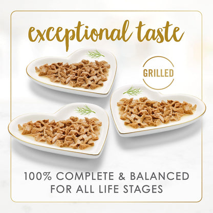 Purina_Fancy_Feast_Grilled_Wet_Cat_Food_Seafood_Collection_in_Wet_Cat_Food_Variety_Pack_-_(Pack_of_24)_3_oz._Cans