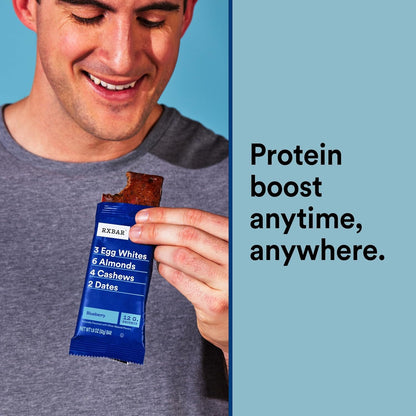 RXBAR_Protein_Bars,_Protein_Snack,_Snack_Bars,_Blueberry,_18.3oz_Box_(10_Count)