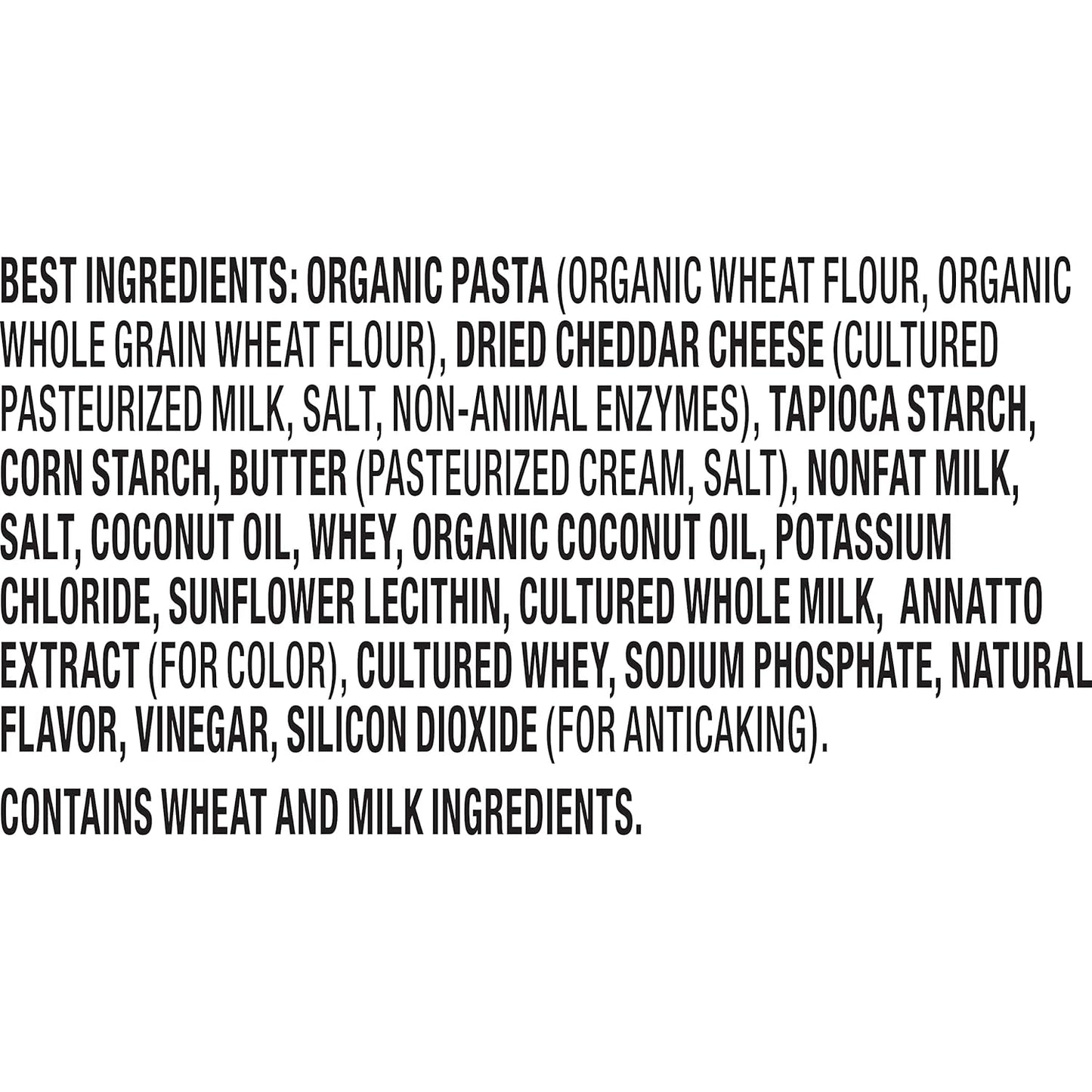 Annie's_Real_Aged_Cheddar_Microwave_Mac_&_Cheese_with_Organic_Pasta,_8_Ct,_2.01_OZ_Cups