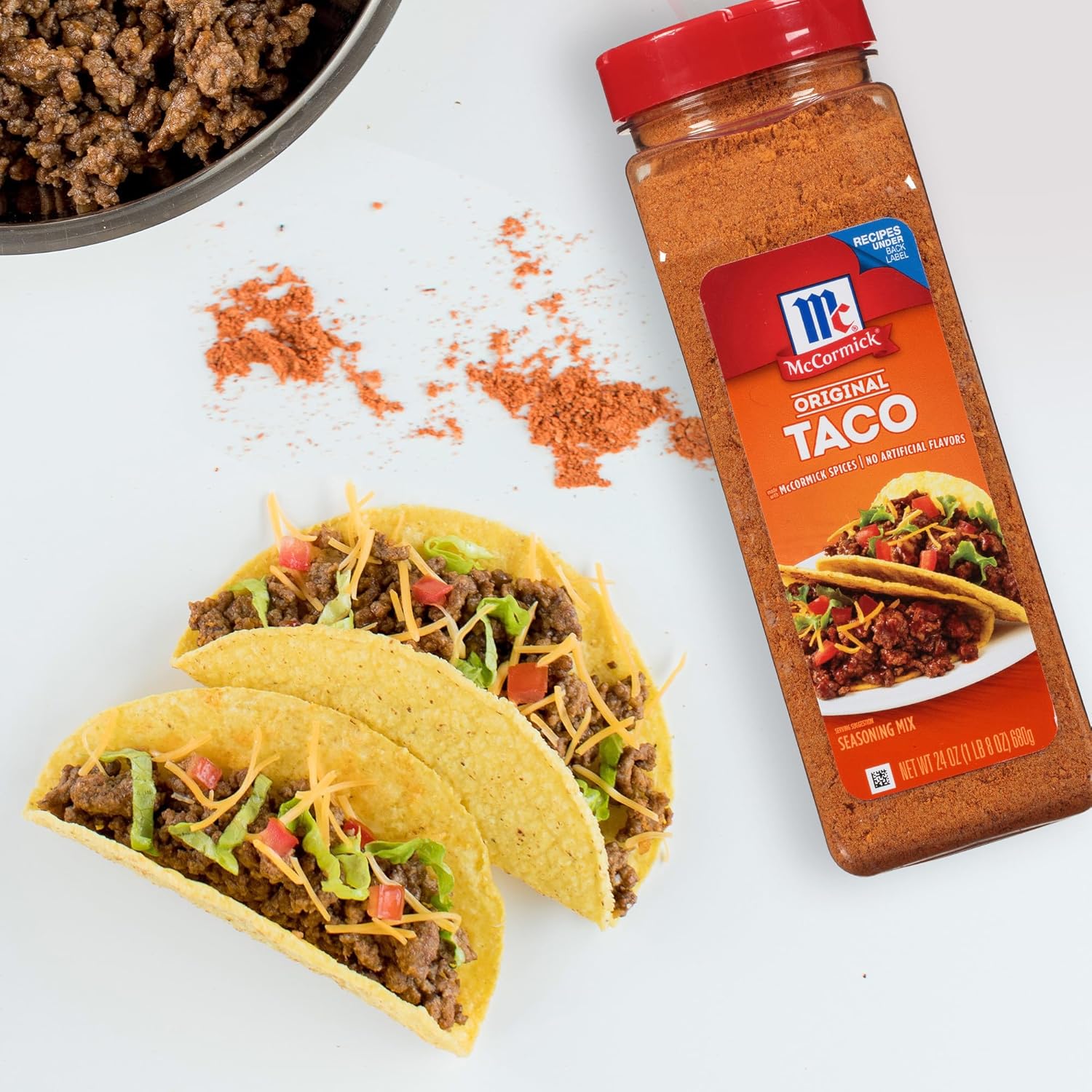McCormick_Original_Taco_Seasoning_Mix,_24_oz