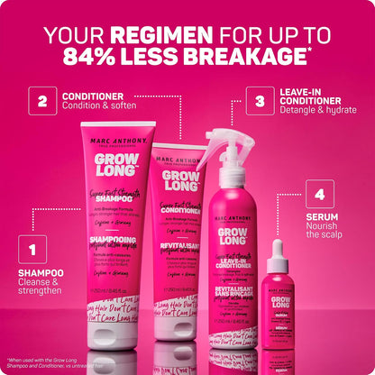 Marc_Anthony_Grow_Long_Scalp_&_Hair_Serum_-_Anti-Breakage_Formula_Nourish,_Strengthen_&_Hydrate_Scalp_&_Hair_Follicles_-_Natural_Shine_&_Fuller-Looking_Hair_Strands_from_Root_to_Tip,_2_fl_oz
