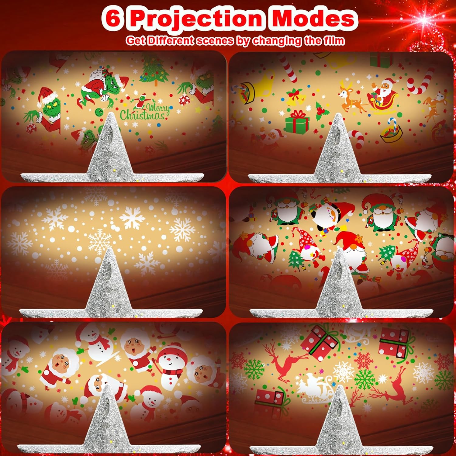 10"_Christmas_Tree_Topper_Projector_with_6_Projection_Modes,_Built-in_LED_Rotating_Light,_3D_Glitter_Dynamic_Projector_Light_Up_Xmas_Tree_Topper_Star_for_Christmas_Holiday_Party_Decorations_Gifts