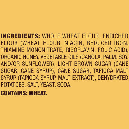 Snyder's_of_Hanover_Pretzels,_Braided_Pretzel_Twists_Honey_Wheat,_12_Oz
