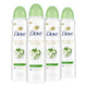 15.2 Ounce (Pack of 1) - Cool Essentials