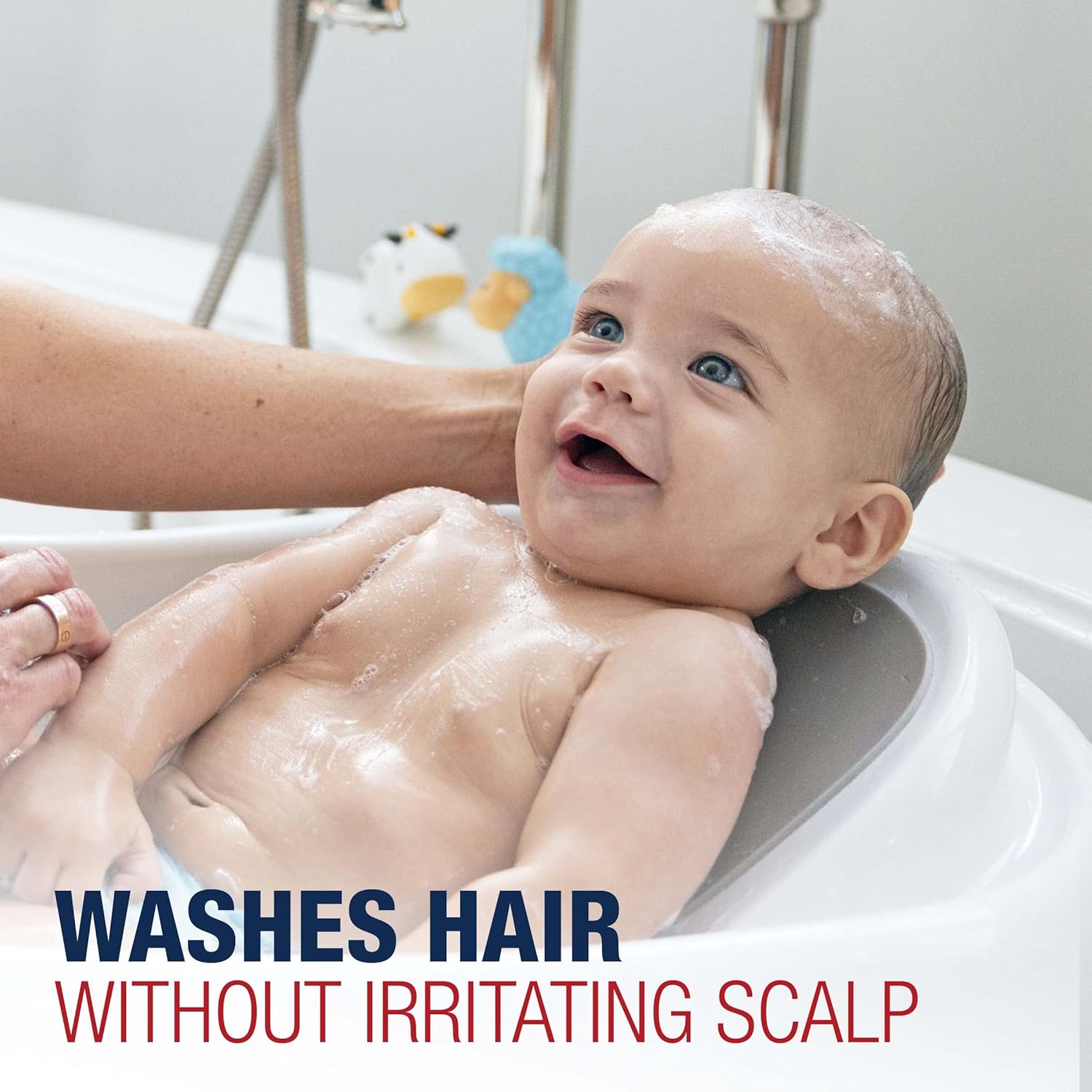 Aquaphor_Baby_Wash_and_Shampoo,_Unscented_Baby_Shampoo_and_Wash,_25.4_Fl_Oz_Pump_Bottle