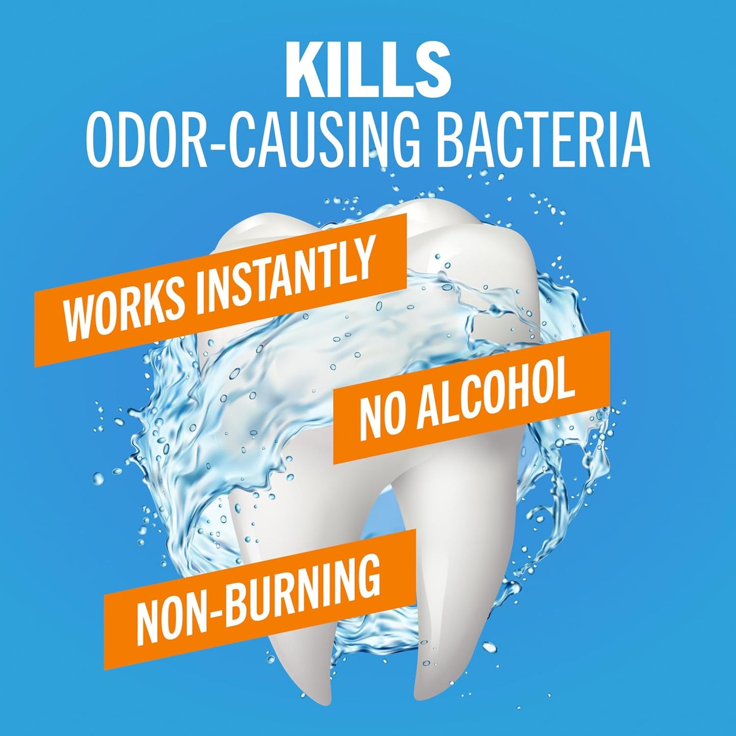 TheraBreath_Fresh_Breath_Oral_Rinse,_Invigorating_ICY_Mint_Flavor,_Dentist_Formulated_and_ADA-Accepted_Mouthwash_for_Bad_Breath_pH-Balanced,_Alcohol_Free_&_Non-Burning,_1_Liter