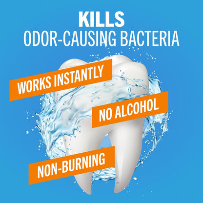 TheraBreath_Fresh_Breath_Oral_Rinse,_Invigorating_ICY_Mint_Flavor,_Dentist_Formulated_and_ADA-Accepted_Mouthwash_for_Bad_Breath_pH-Balanced,_Alcohol_Free_&_Non-Burning,_1_Liter