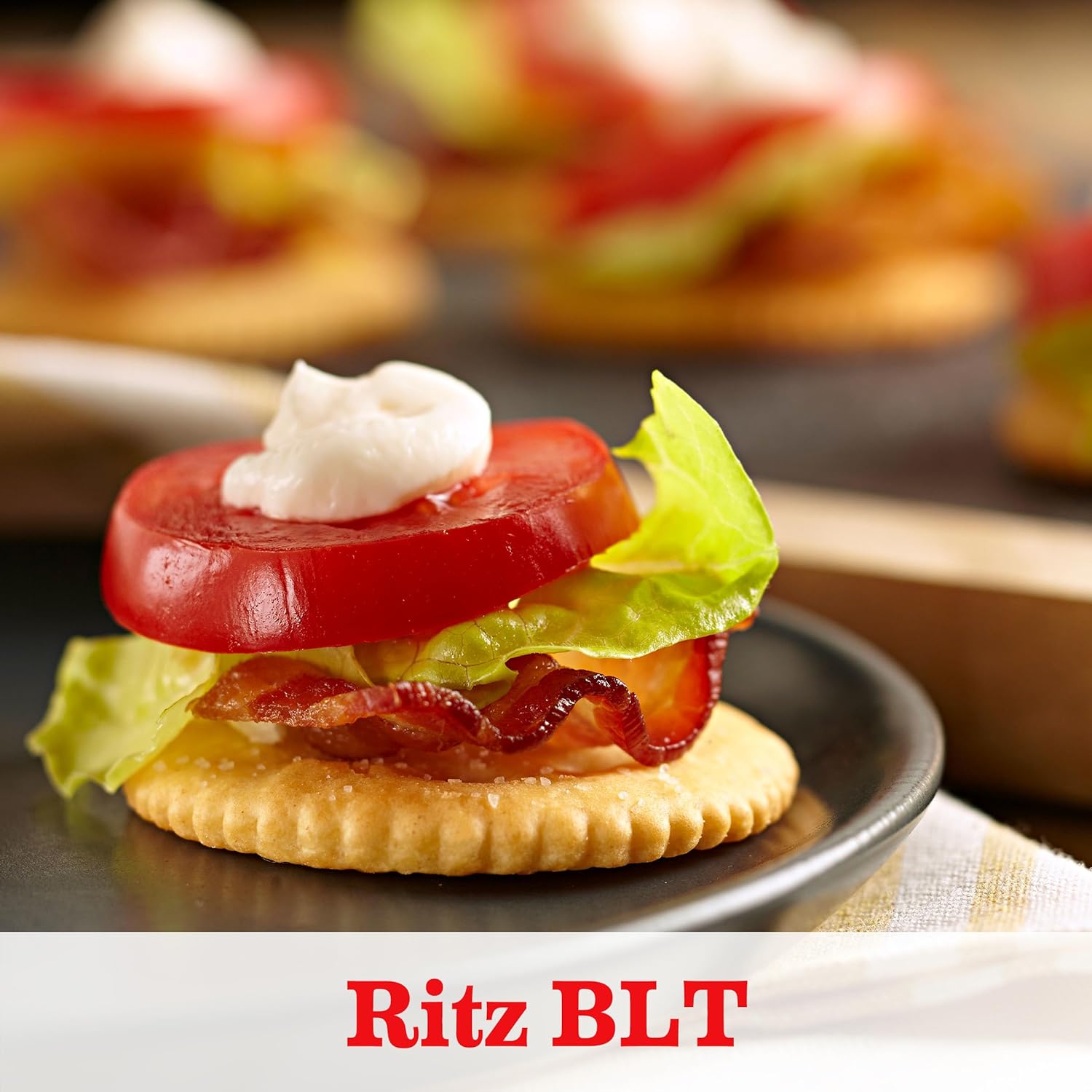 RITZ_Original_Crackers,_Snacks_for_Kids_and_Adults,_Lunch_Snacks,_Party_Size,_27.4_oz