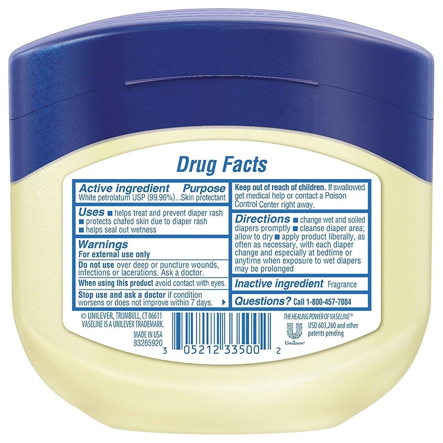 Vaseline_Petroleum_Jelly_Baby_Skincare_Protective_&_Pure_4_Count_Treats_Dry_Skin_And_Prevents_Chaffed_Skin_From_Diaper_Rash_Hypoallergenic_And_Gentle_On_Skin_13oz